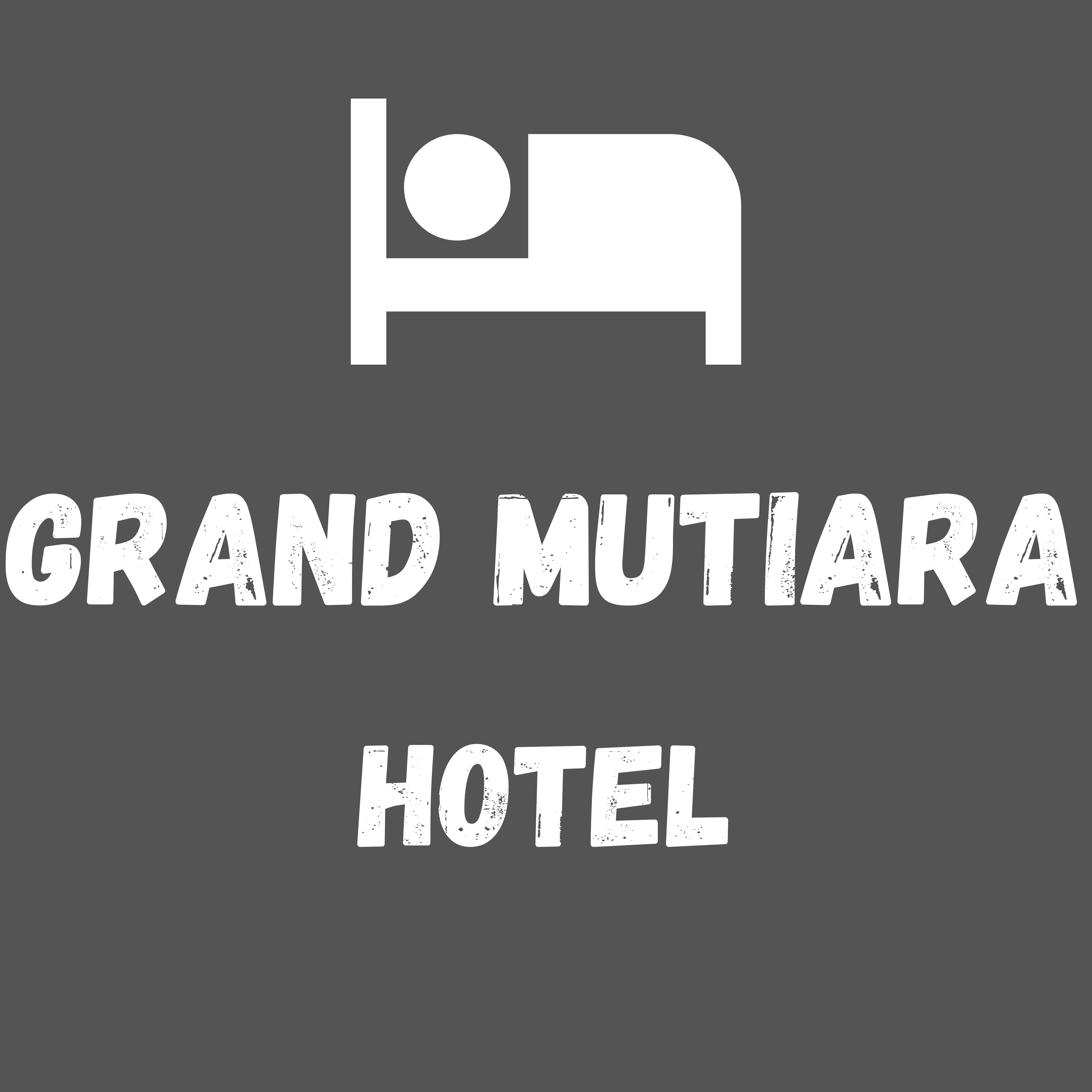 grandmutiara